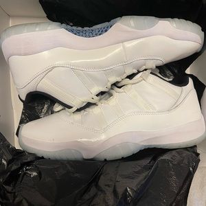 jordan 11